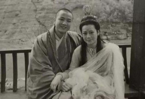 天堂bt种子资源 在线 天堂我存了一堆电影种子