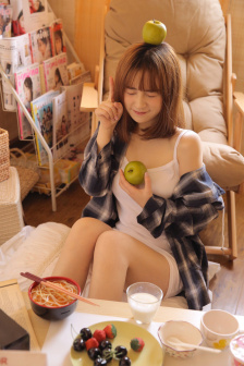 幼童之间发生性关系 haijiao 无论对方是幼童否同意