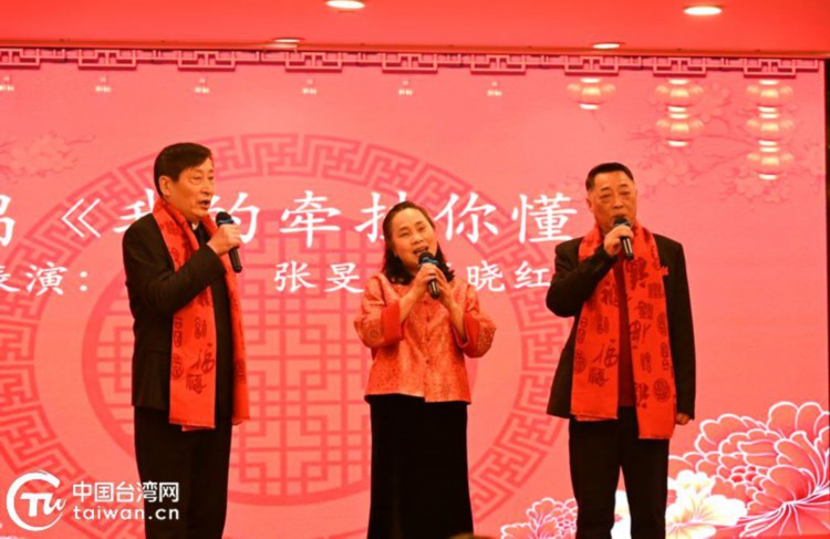 在线中文字幕电影