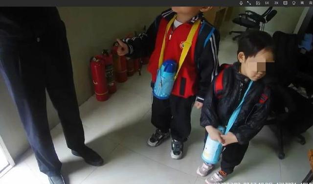 在线中文字幕电影 可以告诉我电影名称