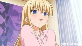 草草影院浮力发布页 稳定的草草观影体验