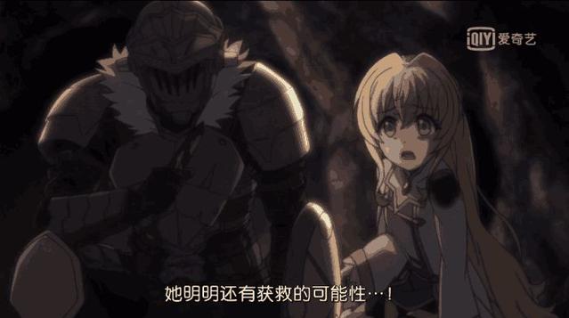 无限星空传媒官网