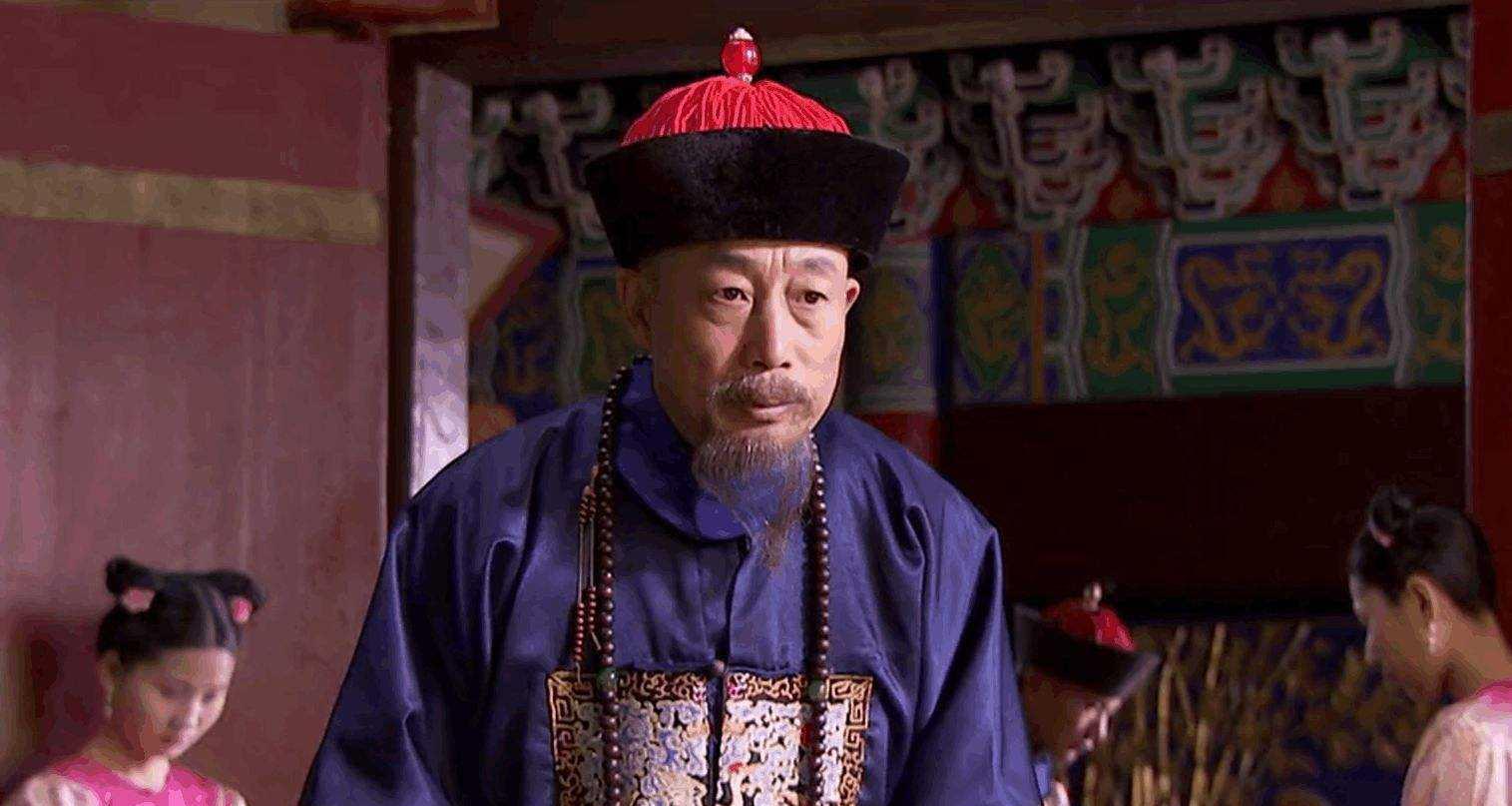 51吃瓜深夜不打烊 也需注意信息的吃瓜甄别