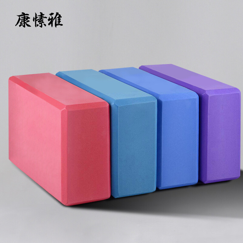 1257884漫画 如果您能提供更多线索