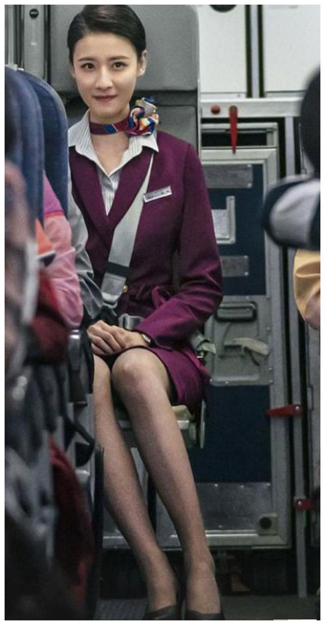 miss视频法国小分队