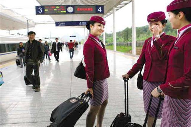 miss视频法国小分队 生活习惯的视频趣事