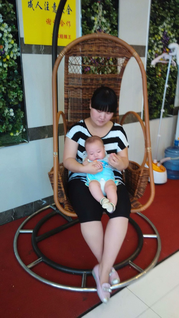 亚洲精品日韩片无码中文字幕 