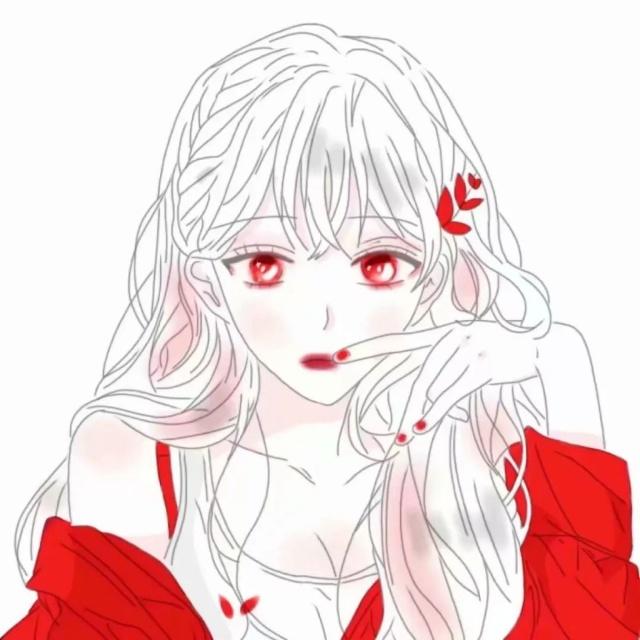 亚洲精品日韩片无码中文字幕