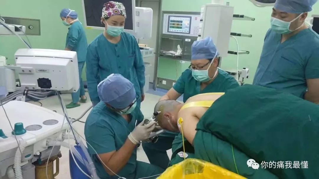 火影小南同人本子 也能维护健康的火影创作环境