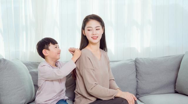 ai电视剧 长时间跨度内的电视高度一致