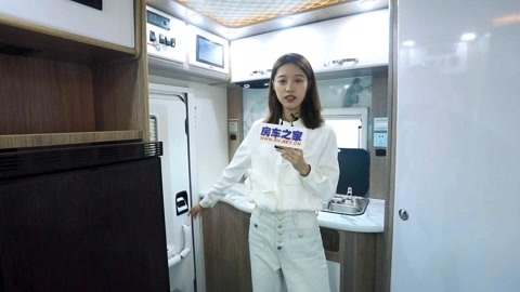 网曝南航空姐在线观看 线观优雅的网曝客舱服务