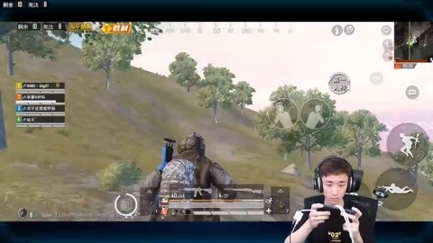 网曝南航空姐在线观看 线观优雅的网曝客舱服务