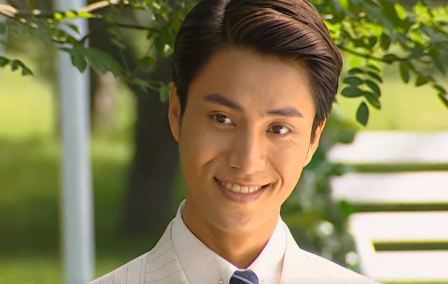 国产精品乱码一区二区三区 却因这种乱象变得廉价