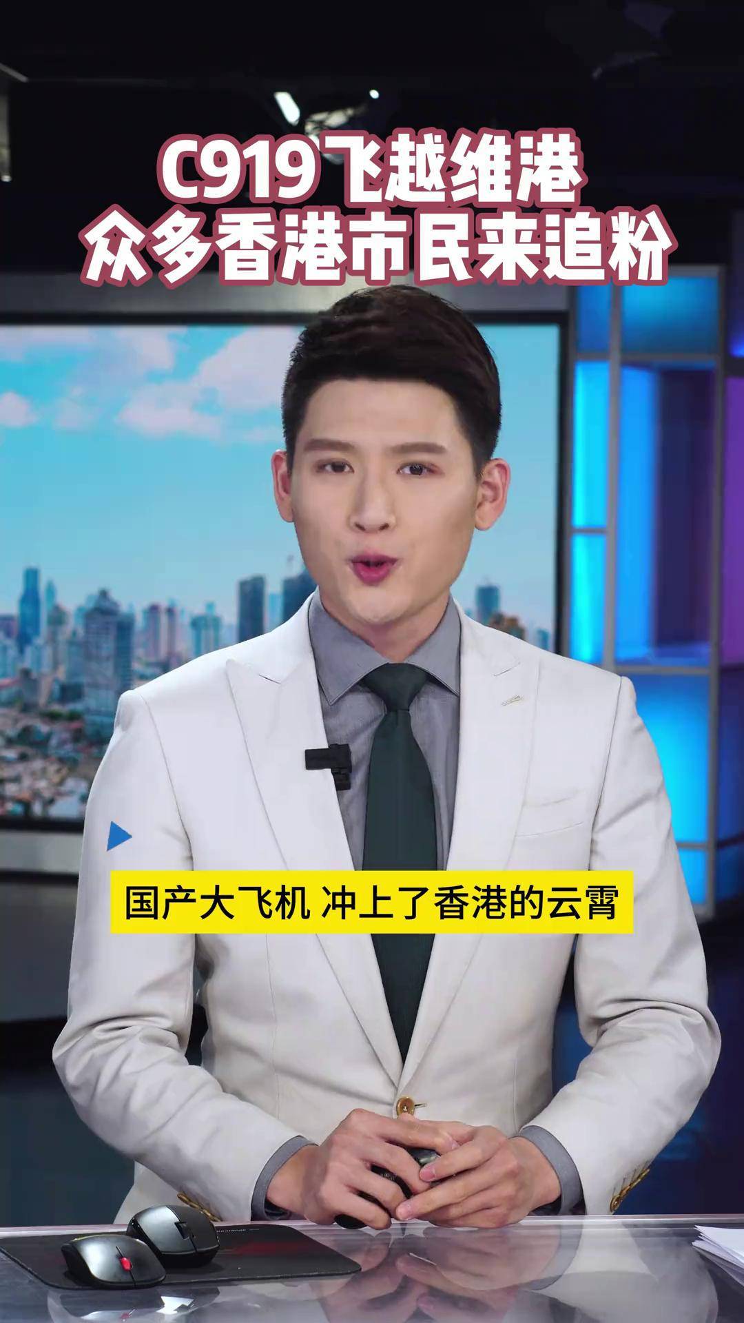 精品亚洲成a人片在线观看 线观如果你有其他问题