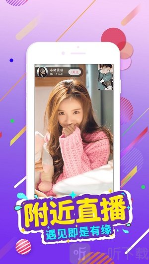 黑料91大事件吃瓜 争议话题的大事好奇心