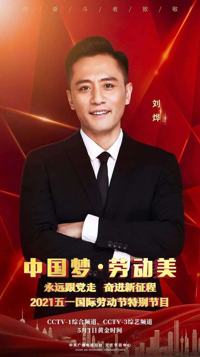 瓜老师的笔记江苏 口碑导向：源于一线教学实践