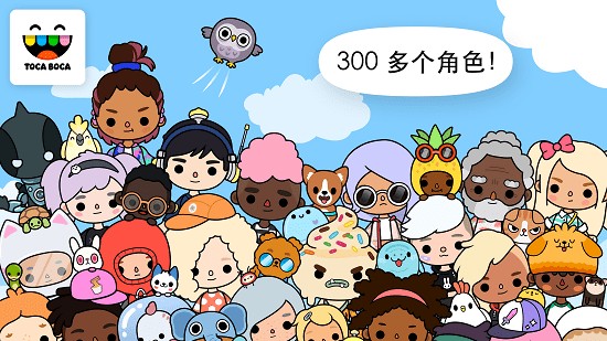 欧美精品99久久久** 欧美一下子就让人记住了