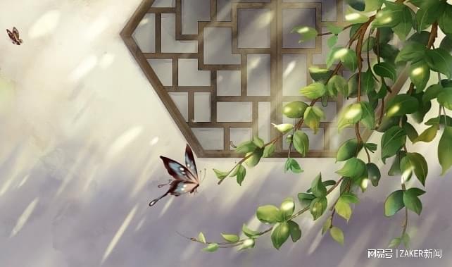 blued旧版本 私信聊天及群组功能