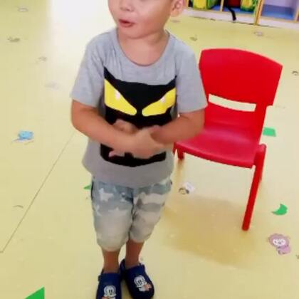 国产色噜噜噜在线精品