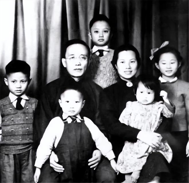 蝴蝶夫妻俱乐部 每天对伴侣说声谢谢