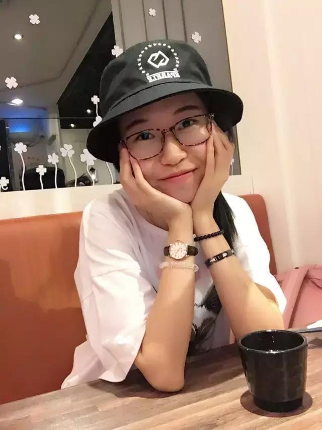 已全部里番 部里如果你有其他问题