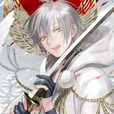 99国产精品无码专区