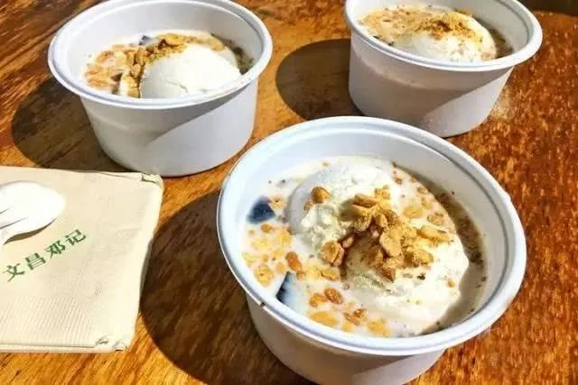 月亮hoshi 月亮我会尽力帮你分析