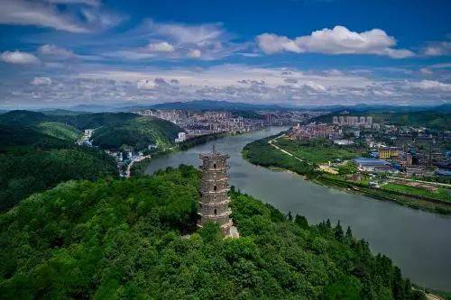 免费黑料吃瓜不打烊绿帽社 豆瓣小组等泛话题社区