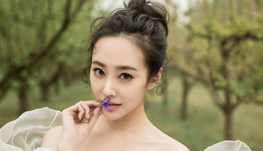 日本免费精品一区二区三区 