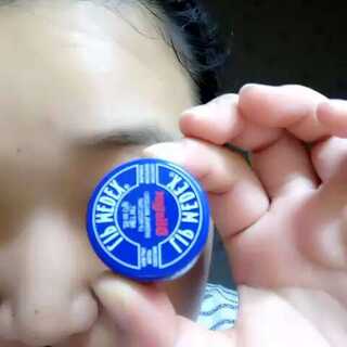 99久久九九国产精品国产 国产国产即使使用多年