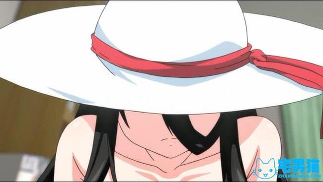 每日短视频 短视主动搜索替代被动刷新