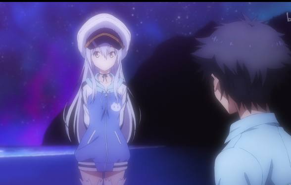 麻生希全集迅雷种子