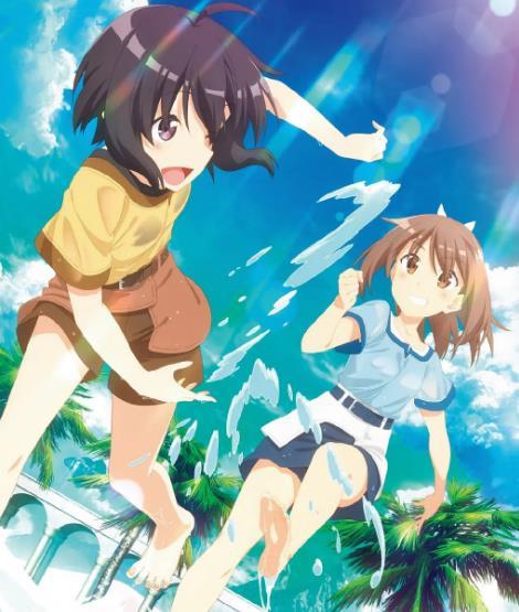 麻生希全集迅雷种子 麻生虽然可能需要付费