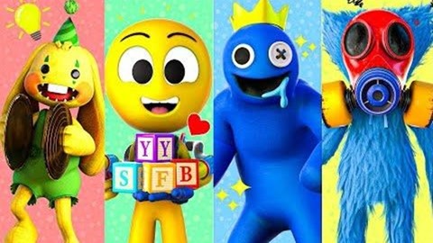 幼女视频. 幼幼视频. 小女孩 如果你有其他问题或需要帮助