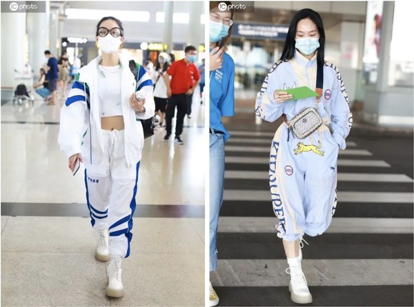 免费观看未成年禁止