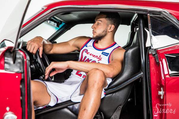 里番新番2月份 新番新番高质量动画