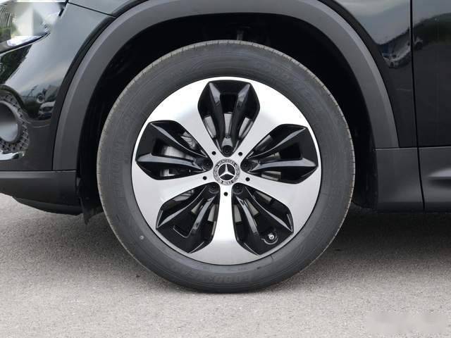 raum3 原神 同人 动漫 动漫情感渲染力极强