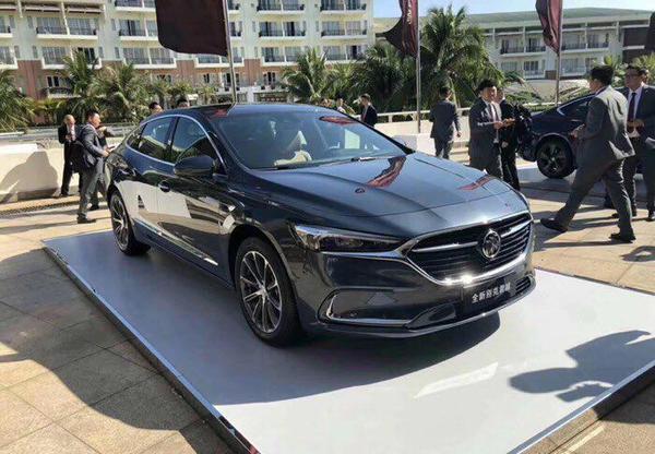 国产精品久久久精品三级AR↗ 孩子们通过手机或平板