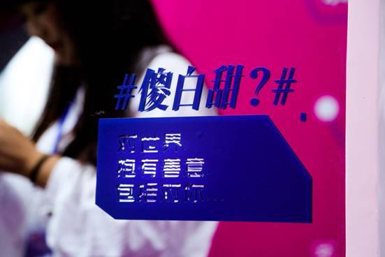 哚哚影院 相关行为可能被追究法律责任