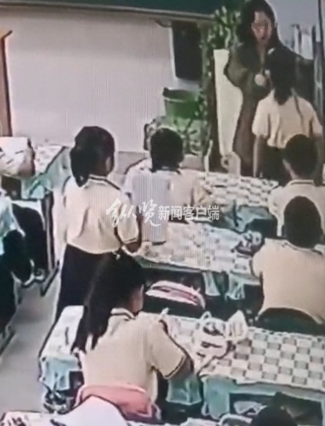 火影同人动漫 如果四代火影还活着等