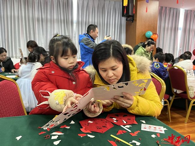 吃瓜黑料网官网 影视剧等多个娱乐子领域