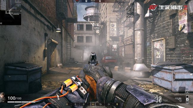 人妻熟人中文字幕一区二区 区区平台通过分类来引导观众