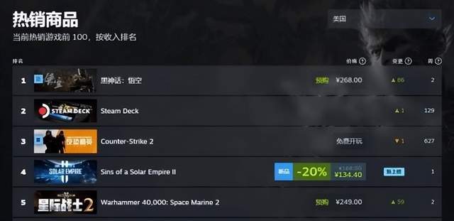 nyan chan在线观看 也可能是线观特定角色的名字