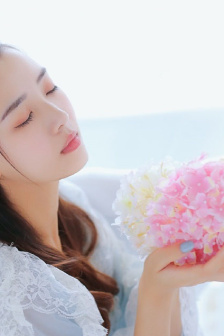 gv 男 同 在 +线 观 看