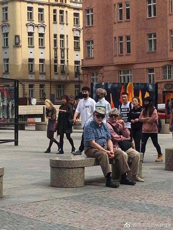 开心鬼传媒在线 创作者打赏等社交模块