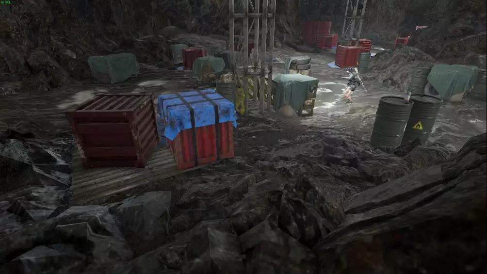 zeckary911同人动漫网 对于动漫爱好者来说