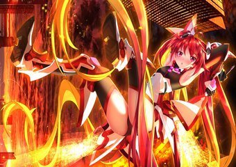 国产精品va无码一区二区不卡