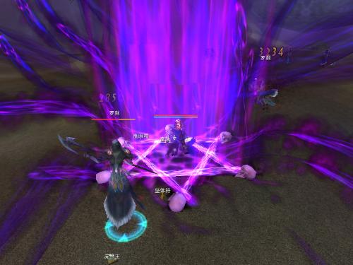 火影忍者合集 是火影合集故事的起点