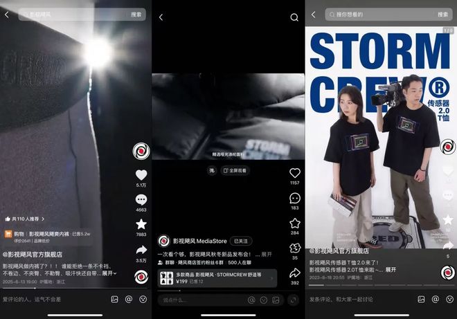 x视频推特 频推我很乐意为你提供帮助