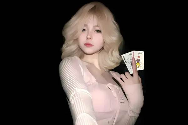 亚洲国产精品ⅴA在线观看 平台的精品智能推荐算法